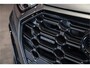 Audi Q5 55 TFSI e S Black edition Competition Sportstoelen Leder verwarmd/ Panoramadak, Top View, Keyless, Camera, Matrix, Audi DSP Sound, Virtual cockpit, Ambiente/ Business, Spiegel/ Park/ Stad/ S-Line/ Opberg pakket, Lmv.