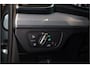 Audi Q5 55 TFSI e S Black edition Competition Sportstoelen Leder verwarmd/ Panoramadak, Top View, Keyless, Camera, Matrix, Audi DSP Sound, Virtual cockpit, Ambiente/ Business, Spiegel/ Park/ Stad/ S-Line/ Opberg pakket, Lmv.