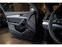 Audi Q5 55 TFSI e S Black edition Competition Sportstoelen Leder verwarmd/ Panoramadak, Top View, Keyless, Camera, Matrix, Audi DSP Sound, Virtual cockpit, Ambiente/ Business, Spiegel/ Park/ Stad/ S-Line/ Opberg pakket, Lmv.