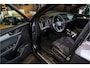Audi Q5 55 TFSI e S Black edition Competition Sportstoelen Leder verwarmd/ Panoramadak, Top View, Keyless, Camera, Matrix, Audi DSP Sound, Virtual cockpit, Ambiente/ Business, Spiegel/ Park/ Stad/ S-Line/ Opberg pakket, Lmv.