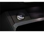 Audi Q5 55 TFSI e S Black edition Competition Sportstoelen Leder verwarmd/ Panoramadak, Top View, Keyless, Camera, Matrix, Audi DSP Sound, Virtual cockpit, Ambiente/ Business, Spiegel/ Park/ Stad/ S-Line/ Opberg pakket, Lmv.
