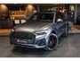 Audi Q5 55 TFSI e S Black edition Competition Sportstoelen Leder verwarmd/ Panoramadak, Top View, Keyless, Camera, Matrix, Audi DSP Sound, Virtual cockpit, Ambiente/ Business, Spiegel/ Park/ Stad/ S-Line/ Opberg pakket, Lmv.