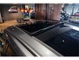 Audi Q5 55 TFSI e S Black edition Competition Sportstoelen Leder verwarmd/ Panoramadak, Top View, Keyless, Camera, Matrix, Audi DSP Sound, Virtual cockpit, Ambiente/ Business, Spiegel/ Park/ Stad/ S-Line/ Opberg pakket, Lmv.
