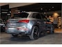 Audi Q5 55 TFSI e S Black edition Competition Sportstoelen Leder verwarmd/ Panoramadak, Top View, Keyless, Camera, Matrix, Audi DSP Sound, Virtual cockpit, Ambiente/ Business, Spiegel/ Park/ Stad/ S-Line/ Opberg pakket, Lmv.