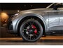 Audi Q5 55 TFSI e S Black edition Competition Sportstoelen Leder verwarmd/ Panoramadak, Top View, Keyless, Camera, Matrix, Audi DSP Sound, Virtual cockpit, Ambiente/ Business, Spiegel/ Park/ Stad/ S-Line/ Opberg pakket, Lmv.