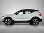 Volvo XC40 Extended Plus | Camera | Keyless | Warmtepomp | Trekhaak |
