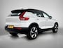 Volvo XC40 Extended Plus | Camera | Keyless | Warmtepomp | Trekhaak |
