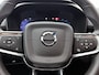 Volvo XC40 Extended Plus | Camera | Keyless | Warmtepomp | Trekhaak |