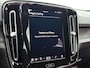 Volvo XC40 Extended Plus | Camera | Keyless | Warmtepomp | Trekhaak |