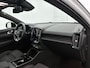 Volvo XC40 Extended Plus | Camera | Keyless | Warmtepomp | Trekhaak |