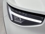 Volvo XC40 Extended Plus | Camera | Keyless | Warmtepomp | Trekhaak |