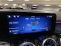 Mercedes-Benz EQB 250+ Business Solution AMG 71 kWh