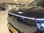 Mercedes-Benz EQB 250+ Business Solution AMG 71 kWh