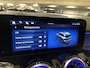 Mercedes-Benz EQB 250+ Business Solution AMG 71 kWh