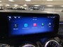 Mercedes-Benz EQB 250+ Business Solution AMG 71 kWh