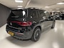 Mercedes-Benz EQB 250+ Business Solution AMG 71 kWh