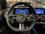 Mercedes-Benz EQB 250+ Business Solution AMG 71 kWh