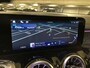 Mercedes-Benz EQB 250+ Business Solution AMG 71 kWh