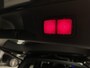 Mercedes-Benz EQB 250+ Business Solution AMG 71 kWh