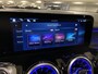 Mercedes-Benz EQB 250+ Business Solution AMG 71 kWh