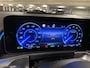 Mercedes-Benz EQB 250+ Business Solution AMG 71 kWh