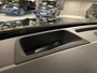 Mercedes-Benz EQB 250+ Business Solution AMG 71 kWh