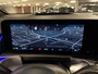 Mercedes-Benz EQB 250+ Business Solution AMG 71 kWh