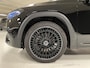 Mercedes-Benz EQB 250+ Business Solution AMG 71 kWh