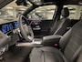 Mercedes-Benz EQB 250+ Business Solution AMG 71 kWh