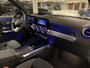 Mercedes-Benz EQB 250+ Business Solution AMG 71 kWh