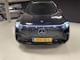 Mercedes-Benz EQB 250+ Business Solution AMG 71 kWh