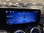 Mercedes-Benz EQB 250+ Business Solution AMG 71 kWh