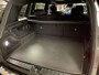 Mercedes-Benz EQB 250+ Business Solution AMG 71 kWh