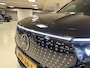 Mercedes-Benz EQB 250+ Business Solution AMG 71 kWh