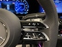Mercedes-Benz EQB 250+ Business Solution AMG 71 kWh