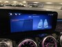 Mercedes-Benz EQB 250+ Business Solution AMG 71 kWh
