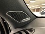 Mercedes-Benz EQB 250+ Business Solution AMG 71 kWh