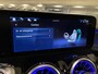 Mercedes-Benz EQB 250+ Business Solution AMG 71 kWh