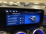 Mercedes-Benz EQB 250+ Business Solution AMG 71 kWh
