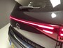 Mercedes-Benz EQB 250+ Business Solution AMG 71 kWh