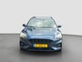 Ford Focus Wagon 1.0 EcoBoost Hybrid ST Line Business Trekhaak | Stuur+Stoel+Voorruitverwarming | Keyless | Camera | Parkeersensoren | Full map navigatie | Carplay/android auto |