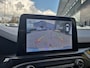 Ford Focus Wagon 1.0 EcoBoost Hybrid ST Line Business Trekhaak | Stuur+Stoel+Voorruitverwarming | Keyless | Camera | Parkeersensoren | Full map navigatie | Carplay/android auto |