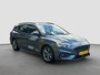 Ford Focus Wagon 1.0 EcoBoost Hybrid ST Line Business Trekhaak | Stuur+Stoel+Voorruitverwarming | Keyless | Camera | Parkeersensoren | Full map navigatie | Carplay/android auto |