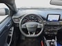 Ford Focus Wagon 1.0 EcoBoost Hybrid ST Line Business Trekhaak | Stuur+Stoel+Voorruitverwarming | Keyless | Camera | Parkeersensoren | Full map navigatie | Carplay/android auto |