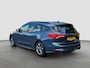 Ford Focus Wagon 1.0 EcoBoost Hybrid ST Line Business Trekhaak | Stuur+Stoel+Voorruitverwarming | Keyless | Camera | Parkeersensoren | Full map navigatie | Carplay/android auto |