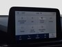 Ford Focus Wagon 1.0 EcoBoost Hybrid ST Line Business Trekhaak | Stuur+Stoel+Voorruitverwarming | Keyless | Camera | Parkeersensoren | Full map navigatie | Carplay/android auto |