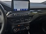 Ford Focus Wagon 1.0 EcoBoost Hybrid ST Line Business Trekhaak | Stuur+Stoel+Voorruitverwarming | Keyless | Camera | Parkeersensoren | Full map navigatie | Carplay/android auto |