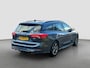 Ford Focus Wagon 1.0 EcoBoost Hybrid ST Line Business Trekhaak | Stuur+Stoel+Voorruitverwarming | Keyless | Camera | Parkeersensoren | Full map navigatie | Carplay/android auto |