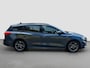 Ford Focus Wagon 1.0 EcoBoost Hybrid ST Line Business Trekhaak | Stuur+Stoel+Voorruitverwarming | Keyless | Camera | Parkeersensoren | Full map navigatie | Carplay/android auto |