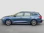 Ford Focus Wagon 1.0 EcoBoost Hybrid ST Line Business Trekhaak | Stuur+Stoel+Voorruitverwarming | Keyless | Camera | Parkeersensoren | Full map navigatie | Carplay/android auto |
